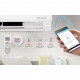 Кондиціонер LG PC09SQ