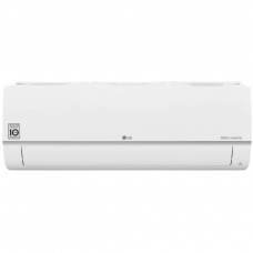 Кондиціонер LG PC12SQ