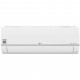 Кондиціонер LG PC12SQ