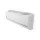Кондиціонер LG PC12SQ