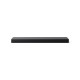 Акустична система LG S70TR Black (S70TR.AUKRLLD)