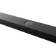 Акустична система LG S70TR Black (S70TR.AUKRLLD)