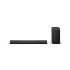 Акустична система LG S70TY (S70TY.AUKRLLD)