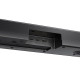 Акустична система LG S70TY (S70TY.AUKRLLD)