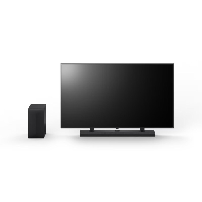 Акустична система LG S70TY (S70TY.AUKRLLD)