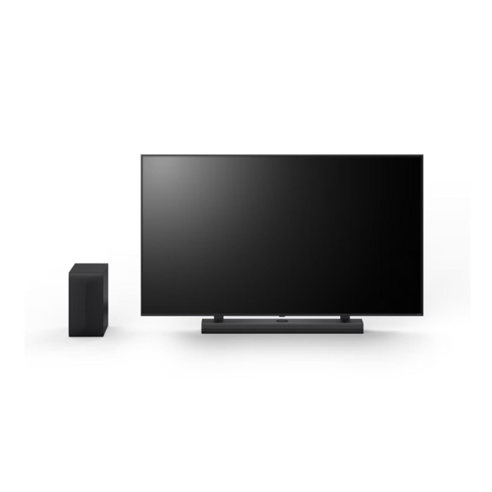 Акустична система LG S70TY (S70TY.AUKRLLD)