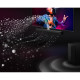 Акустична система LG S70TY (S70TY.AUKRLLD)