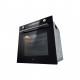 Духова шафа LG WSEZM7225B1