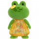 Фігурка Li'l Woodzeez Bobblehead Сюрприз зі світлом Серія 5 (51401GTZ)