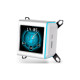 Система рідинного охолодження Lian Li Galahad GA II LCD TL 280, White (G89.GA2ALCD28TLW.00)