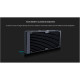 Система рідинного охолодження Lian Li GA II Lite 240R, Black (G89.GA2L24RB.00)