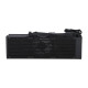 Система рідинного охолодження Lian Li HydroShift II LCD-C 360CL, Black (G89.GHS2LCD36RB.00)
