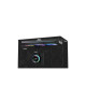 Система рідинного охолодження Lian Li HydroShift II LCD-C 360TL, Black (G89.GHS2LCD36TB.00)
