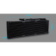 Система рідинного охолодження Lian Li HydroShift II LCD-C 360TL, Black (G89.GHS2LCD36TB.00)