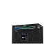 Система рідинного охолодження Lian Li HydroShift II LCD-S 360CL Black (G89.GHS2LCDS36CB.00)