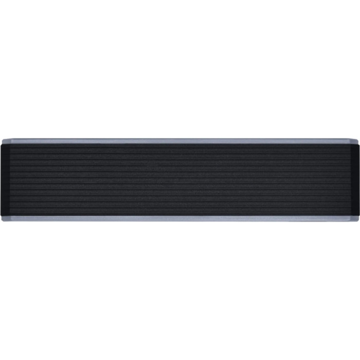 Кулер до корпусу Lian Li Uni Fan CL WIRELESS 120-1, Black (G99.12CL1W1B.00)