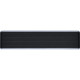 Кулер до корпусу Lian Li Uni Fan CL WIRELESS 120-1, Black (G99.12CL1W1B.00)