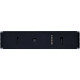 Кулер до корпусу Lian Li Uni Fan CL WIRELESS 120-1, Black (G99.12CL1W1B.00)