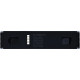 Кулер до корпусу Lian Li Uni Fan CL WIRELESS 120-1, Black (G99.12CL1W1B.00)