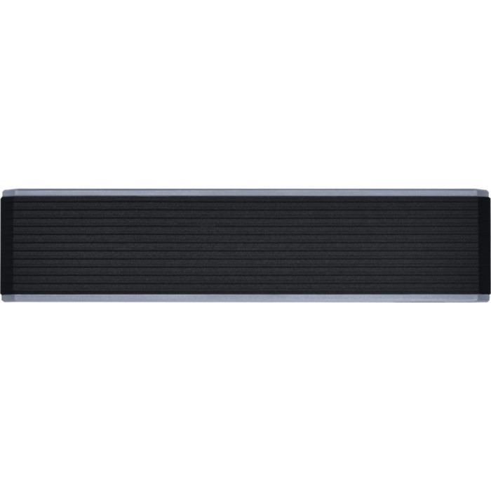Кулер до корпусу Lian Li Uni Fan CL WIRELESS 120-3, Black (G99.12CL1W3B.00)