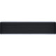 Кулер до корпусу Lian Li Uni Fan CL WIRELESS 120-3, Black (G99.12CL1W3B.00)