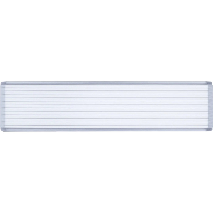 Кулер до корпусу Lian Li Uni Fan CL WIRELESS 120-3, White (G99.12CL1W3W.00)