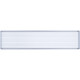 Кулер до корпусу Lian Li Uni Fan CL WIRELESS 120-3, White (G99.12CL1W3W.00)