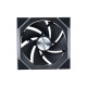 Кулер до корпусу Lian Li Uni Fan SL WIRELESS Reverse, 120-1, B (G99.12RSL1W1B.00)
