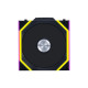 Кулер до корпусу Lian Li Uni Fan SL WIRELESS Reverse, 120-1, B (G99.12RSL1W1B.00)