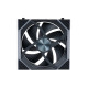 Кулер до корпусу Lian Li Uni Fan SL WIRELESS Reverse, 120-1, B (G99.12RSL1W1B.00)