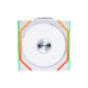 Кулер до корпусу Lian Li Uni Fan SL WIRELESS Reverse, 120-1, Wh (G99.12RSL1W1W.00)