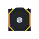 Кулер до корпусу Lian Li Uni Fan SL WIRELESS 120-1, Black (G99.12SL1W1B.00)