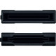 Кулер до корпусу Lian Li Uni Fan SL-INF WIRELESS 120-1, Black (G99.12SLIN1W1B.00)
