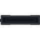 Кулер до корпусу Lian Li Uni Fan SL-INF WIRELESS 120-3, Black (G99.12SLIN1W3B.00)