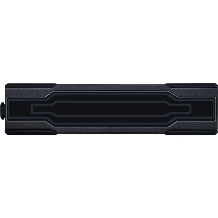 Кулер до корпусу Lian Li Uni Fan SL-INF WIRELESS 120-3, Black (G99.12SLIN1W3B.00)
