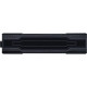 Кулер до корпусу Lian Li Uni Fan SL-INF WIRELESS 120-3, Black (G99.12SLIN1W3B.00)