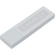 Кулер до корпусу Lian Li UNI Fan SL WIRELESS LCD 120-3, White (G99.12SLLCD1W3W.00)
