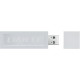 Кулер до корпусу Lian Li UNI Fan SL WIRELESS LCD 120-3, White (G99.12SLLCD1W3W.00)