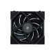 Кулер до корпусу Lian Li Uni Fan TL WIRELESS 120-1, Black (G99.12TL1W1B.00)