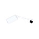Кулер до корпусу Lian Li Uni Fan TL WIRELESS 120-3, White (G99.12TL1W3W.00)