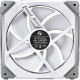 Кулер до корпусу Lian Li Uni Fan SL120-1 Single White (G99.12UF1W.00)