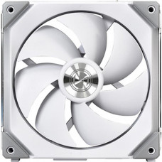 Кулер до корпусу Lian Li Uni Fan SL120-3 Triple White (G99.12UF3W.00)