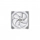 Кулер до корпусу Lian Li Uni Fan SL140-1 Single White (G99.14UF1W.00)