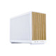 Корпус для ПК Lian Li A3 White (G99.A3W-WD.00)