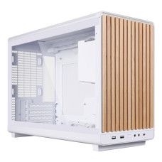 Корпус для ПК Lian Li G99.A3W-WDG.00