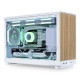 Корпус для ПК Lian Li G99.A3W-WDG.00