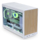 Корпус для ПК Lian Li G99.A3W-WDG.00