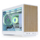 Корпус для ПК Lian Li G99.A3W-WDG.00