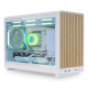 Корпус для ПК Lian Li G99.A3W-WDG.00