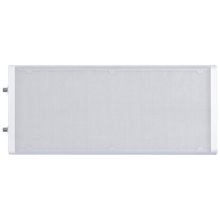 Корпус для ПК Lian Li A3-mATX / ITX, White (G99.A3W.00)